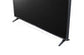LG 43LR56006LC 108cm (43) Smart FHD TV, α5 AI Processor Gen6, Active HDR, Dolby Audio