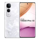 Vivo Y400 Pro 5G 256 GB, 8 GB RAM, Freestyle White, Mobile Phone