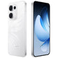 Oppo Reno 13 5G 128 GB, 8 GB RAM, Ivory White, Mobile Phone