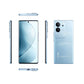 Vivo V29 Pro 5G 256 GB, 8 GB RAM, Himalayan Blue, Mobile Phone