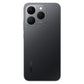 Realme 15T 5G 256 GB, 8 GB RAM, Titanium, Mobile Phone