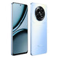 Realme Narzo 70x 5G 128 GB, 6 GB RAM, Ice Blue, Mobile Phone