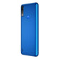 Motorola E7 Power 64 GB, 4 GB RAM, Digital Blue, Mobile Phone