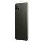 Realme C25-Y 128 GB, 4 GB, Metal Grey, Mobile Phone