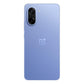 OnePlus Nord CE5 5G 128 GB, 8 GB RAM, Nexus Blue, Mobile Phone