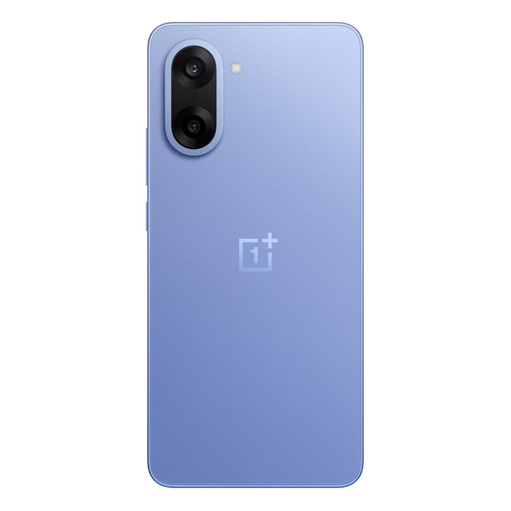 OnePlus Nord CE5 5G 128 GB, 8 GB RAM, Nexus Blue, Mobile Phone