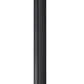 LG 55QNED75SRA 55 inch QNED 4K Smart TV, α5 AI Processor 4K Gen6, with Magic Remote and Google Assistant/THINQ AI/Apple Airplay2