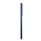 Realme 15x 5G 128 GB, 6 GB RAM, Marine Blue, Mobile Phone