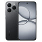 Realme 15T 5G 256 GB, 12 GB RAM, Titanium, Mobile Phone