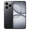 Realme 15T 5G 256 GB, 12 GB RAM, Titanium, Mobile Phone