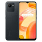 Realme C30 32 GB, 3 GB RAM, Denim Black, Mobile Phone