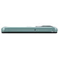 Motorola G62 5G 128 GB, 6 GB RAM, Frosted Blue, Mobile Phone