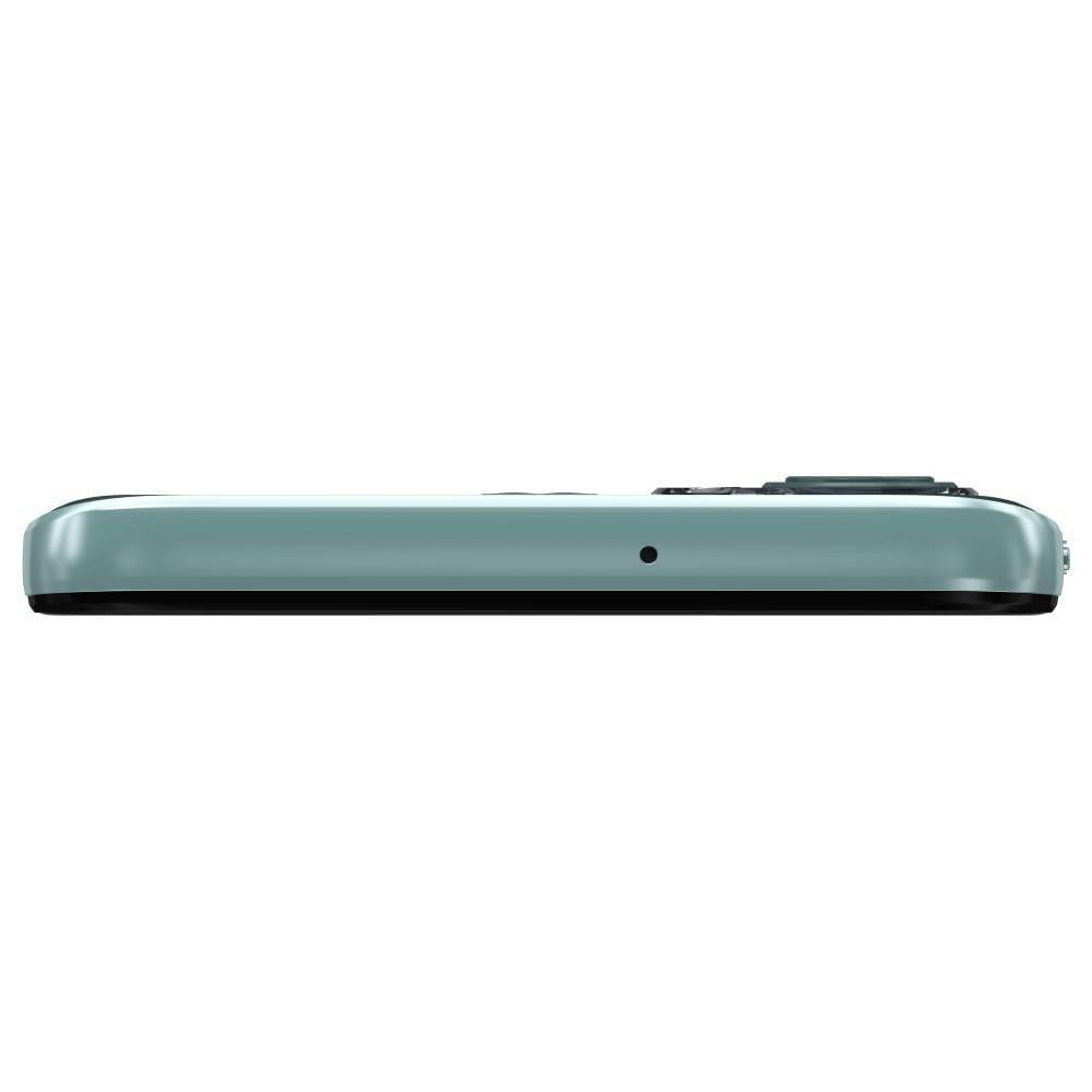 Motorola G62 5G 128 GB, 6 GB RAM, Frosted Blue, Mobile Phone