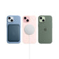 Apple iPhone 15 512GB Yellow