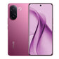 Vivo V60e 256 GB, 12 GB RAM, Purple, Mobile Phone