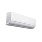 LG US-Q18LNXE 3 Star (1.5) Split AC with 6-in-1 AI Convertible, Diet mode+, ADC Sensor, 100% Copper Tubes, Gold Fin+, 2025 Model