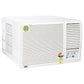 Carrier Estrella FXi CIW18EC3R35F0 1.5 Ton 3 Star Inverter Window AC (2025 Model, Copper Condenser, R32, White)
