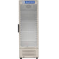 Blue Star SC300F 300 L Single Door Visi Cooler | Supercooler Technology | Adjustable Shelves | Suraj Electronics Delhi NCR
