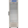 Blue Star SC300F 300 L Single Door Visi Cooler | Supercooler Technology | Adjustable Shelves | Suraj Electronics Delhi NCR