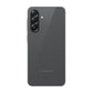 Samsung Galaxy A56 5G (Awesome Graphite, 12GB, 256GB) | Awesome Intelligence: Circle to Search, Intelligent Editing | Awesome 6 OS & 6 Years Security Updates | IP67