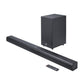 JBL Sound Bar SB590 With Wireless Woofer 440 Watts