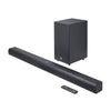 JBL Sound Bar SB590 With Wireless Woofer 440 Watts