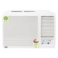 Carrier 18k ESTRELLA EXI 1.5 Ton 3 Star inverter Window AC  Copper, White CIW18EC3R34F0