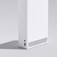 Microsoft Xbox Series S Video Game Console