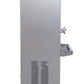 Blue Star SWC3060SS 60 Liter Water Cooler | 30 L/Hr Cooling Capacity | 60L Storage | Cold Water | Stainless Steel