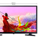 Samsung UA32T4340BKXXL 32 Inch HD Ready Smart LED TV | Tizen OS | Dolby Digital Plus | Screen Mirroring