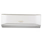 OGENERAL ASGG30CETB Inverter 2.5 Ton Split Air Conditioners ASGG30CETB 4 Star Copper Delhi NCR only