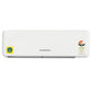 O General ASGG18CNAA 1.5 Ton 3 Star Inverter Split AC | Copper Condenser | R32 | Free Standard Installation | Quiet Operation | 2025 Model | DELHI NCR only