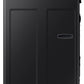 Samsung WA80BG4545BVTL 8 Kg 5 Star Fully Automatic Top Load Washing Machine (Black Caviar) with EcoBubble, BubbleStorm, Super Speed, Digital Inverter Motor & 10 Wash Programs