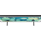 Samsung QA65LS03FAULXL The Frame 65 Inch QLED 4K Ultra HD Smart TV | Matte Display, Art Mode, Dolby Atmos, Quantum Processor