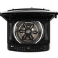 LG THD09SWM 9 kg 5 Star Fully Automatic Top Load Washing Machine With Heater