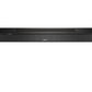 Bose 892079-5100 Smart Soundbar | Dolby Atmos | Wi-Fi | Bluetooth | TrueSpace Sound | AI Dialogue Enhancement | Black