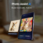 Samsung Galaxy S26 Ultra 5G (Black, 12GB RAM, 256GB Storage) Special Offer