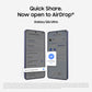 Samsung Galaxy S26 Ultra 5G (Black, 12GB RAM, 256GB Storage) Special Offer
