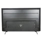 LLOYD 43QX900F 109 cm (43 Inches) QLED Television  Smart Google TV