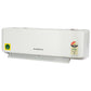 O General ASGG18CNAA 1.5 Ton 3 Star Inverter Split AC | Copper Condenser | R32 | Free Standard Installation | Quiet Operation | 2025 Model | DELHI NCR only