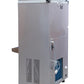 Blue Star SWC3060SS 60 Liter Water Cooler | 30 L/Hr Cooling Capacity | 60L Storage | Cold Water | Stainless Steel