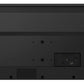 Sony KD-32W835 BRAVIA 32 Inch HD Ready Smart LED Google TV (HDR10, Dolby Audio, X-Reality PRO) – 80 cm, Black