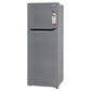 LG GL-S322SPZY 288 L 2 Star Smart Inverter Frost-Free Double Door Refrigerator | Convertible | Multi Air Flow | Suraj Electronics Delhi NCR