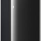 Samsung RR23D2H23BX/HL 215 L, 3 Star, Digital Inverter, Direct-Cool Single Door Refrigerator ( Luxe Black, Base Stand Drawer)