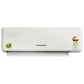 O General ASGG18CNAA 1.5 Ton 3 Star Inverter Split AC | Copper Condenser | R32 | Free Standard Installation | Quiet Operation | 2025 Model | DELHI NCR only