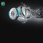 LG FHP1410Z5M 10 Kg 5 Star Front Load Washing Machine | AI DD | Wi-Fi | Steam+ | TurboWash | Suraj Electronics Delhi NCR