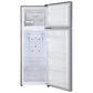 LG GL-S322SPZY 288 L 2 Star Smart Inverter Frost-Free Double Door Refrigerator | Convertible | Multi Air Flow | Suraj Electronics Delhi NCR