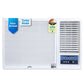 Godrej WFC 12UTC3-WWA 1 Ton 3 Star Window AC (Turbo Mode, Copper Condenser, Blue Fin, R32 Refrigerant, Dust & Anti-Bacterial Filter, White)