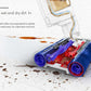 Dyson WashG1 Wet & Dry Cordless Vacuum Cleaner for Hard Floors | Dual Motorised Rollers | 35 Min Runtime