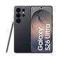 Samsung Galaxy S26 Ultra 5G (Black, 12GB RAM, 256GB Storage) Special Offer